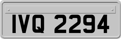 IVQ2294