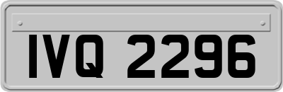 IVQ2296