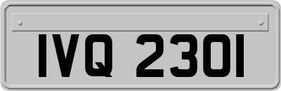 IVQ2301