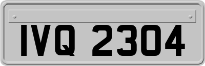 IVQ2304