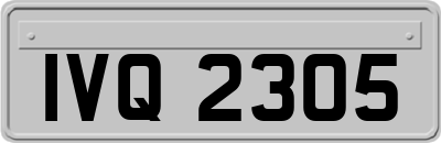 IVQ2305