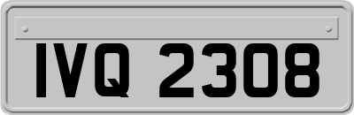 IVQ2308