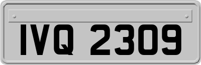 IVQ2309