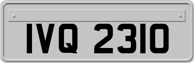 IVQ2310