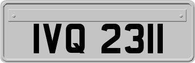 IVQ2311
