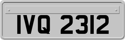 IVQ2312