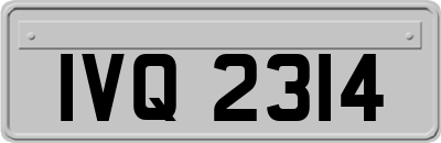 IVQ2314