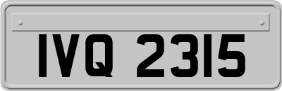 IVQ2315