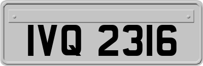 IVQ2316