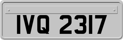 IVQ2317