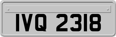 IVQ2318