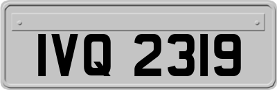 IVQ2319