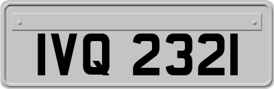 IVQ2321