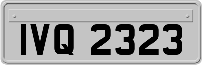 IVQ2323