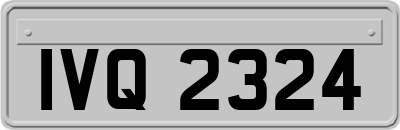 IVQ2324