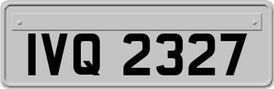 IVQ2327