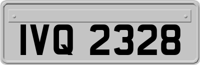 IVQ2328