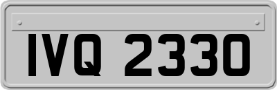 IVQ2330