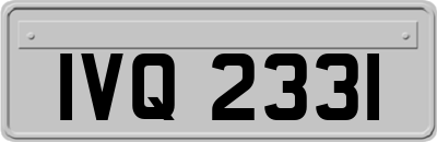 IVQ2331