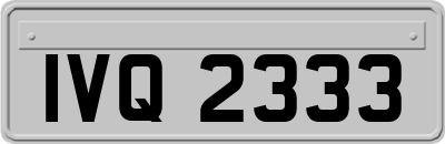 IVQ2333