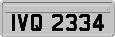 IVQ2334