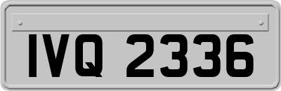 IVQ2336