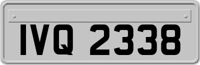 IVQ2338