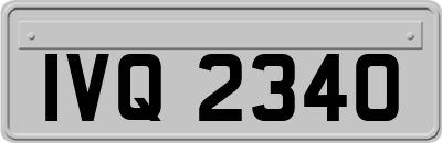 IVQ2340