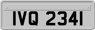 IVQ2341