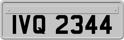 IVQ2344