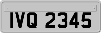 IVQ2345