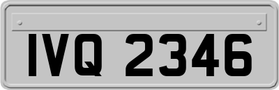 IVQ2346