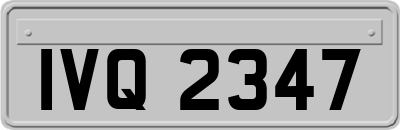 IVQ2347