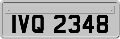 IVQ2348