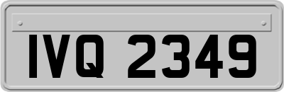 IVQ2349