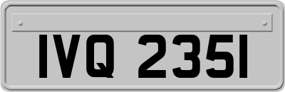 IVQ2351