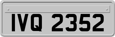 IVQ2352