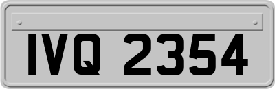 IVQ2354