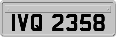 IVQ2358