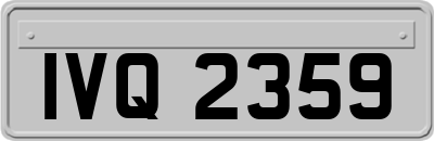 IVQ2359