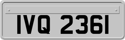 IVQ2361