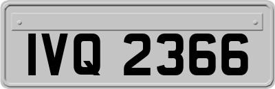 IVQ2366
