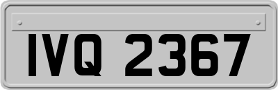 IVQ2367