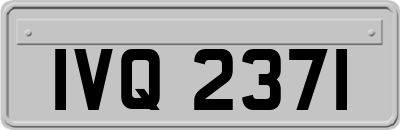 IVQ2371
