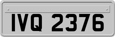 IVQ2376