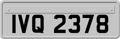 IVQ2378