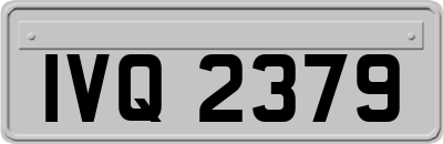 IVQ2379