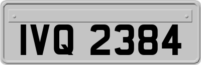 IVQ2384