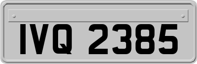 IVQ2385