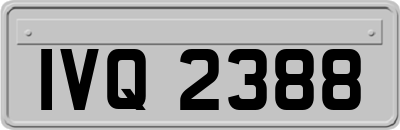 IVQ2388